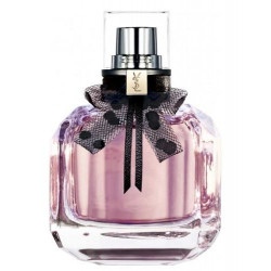 ysl-mon-paris-parfyum-za-jeni-bez-opakovka-edt-6212025383.jpg