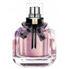 ysl-mon-paris-parfyum-za-jeni-bez-opakovka-edt-6212025383.jpg