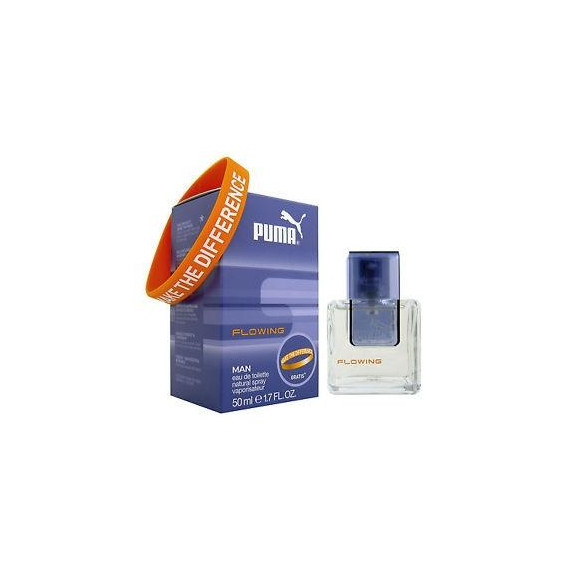puma-flowing-man-podarachen-komplekt-za-maje-6215625420.jpg