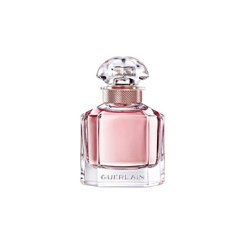 guerlain-mon-guerlain-florale-parfyum-za-jeni-edp-6269026321.jpg