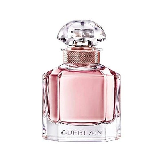 guerlain-mon-guerlain-florale-parfyum-za-jeni-edp-6269026321.jpg