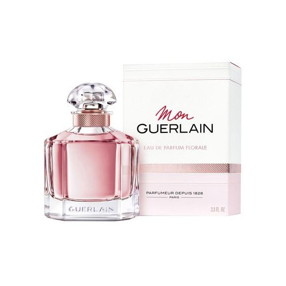 guerlain-mon-guerlain-florale-parfyum-za-jeni-edp-6269026324.jpg