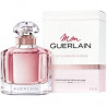 guerlain-mon-guerlain-florale-parfyum-za-jeni-edp-6269026324.jpg