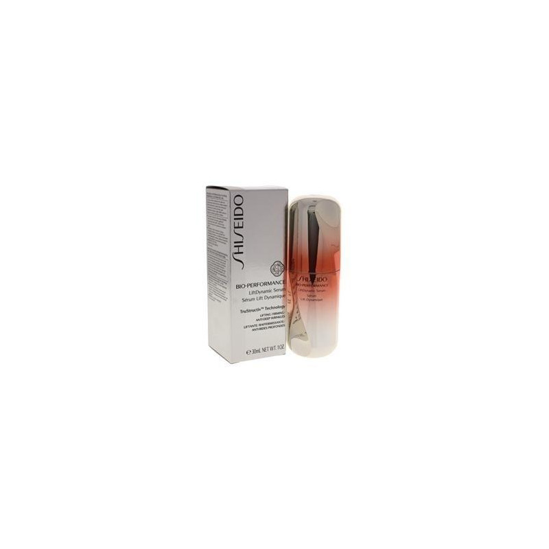 shiseido-bio-performance-liftdynamic-serum-serum-za-barz-lifting-6216231219.jpg