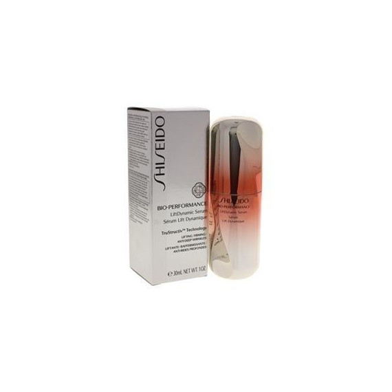 shiseido-bio-performance-liftdynamic-serum-serum-za-barz-lifting-6216231219.jpg