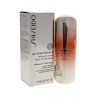 shiseido-bio-performance-liftdynamic-serum-serum-za-barz-lifting-6216231219.jpg