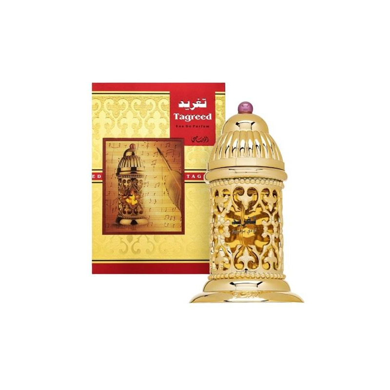 rasasi-tagreed-parfyumna-voda-za-jeni-edp-6935942668.jpg