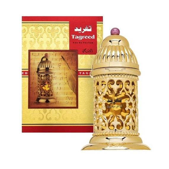 rasasi-tagreed-parfyumna-voda-za-jeni-edp-6935942668.jpg