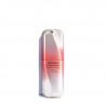 shiseido-bio-performance-liftdynamic-serum-serum-za-barz-lifting-6216231220.jpg