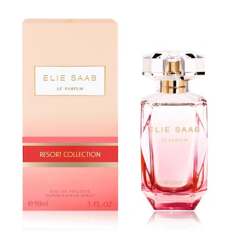 elie-saab-le-parfum-resort-collection-parfyum-za-jeni-edt-6217936613.jpg
