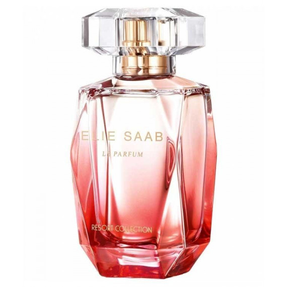 elie-saab-le-parfum-resort-collection-parfyum-za-jeni-edt-6217936612.jpg