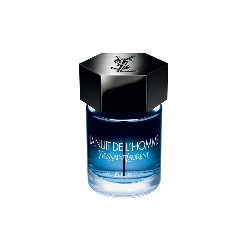 ysl-la-nuit-de-l`homme-eau-Électrique-parfyum-za-maje-edt-6218025458.jpg