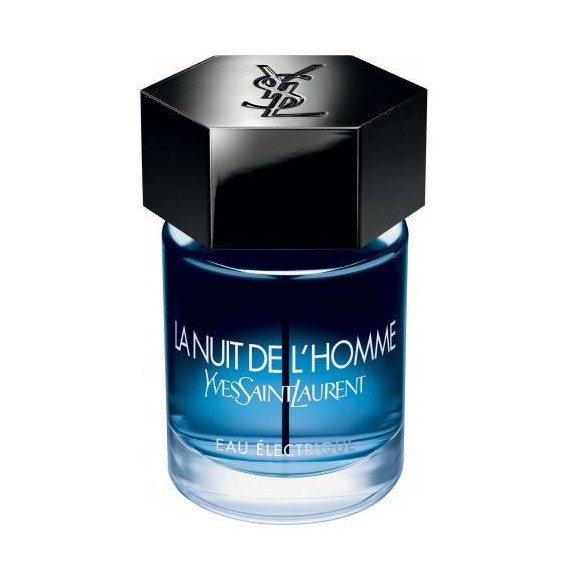 ysl-la-nuit-de-l`homme-eau-Électrique-parfyum-za-maje-edt-6218025458.jpg