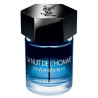 ysl-la-nuit-de-l`homme-eau-Électrique-parfyum-za-maje-edt-6218025458.jpg