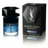 ysl-la-nuit-de-l`homme-eau-Électrique-parfyum-za-maje-edt-6218025459.jpg