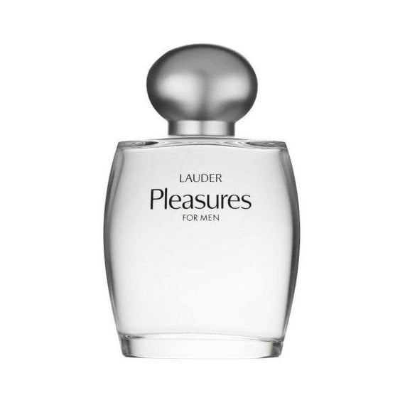 estee-lauder-pleasures-parfyum-za-maje-edc-6218125460.jpg