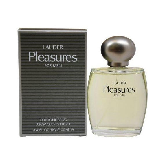 estee-lauder-pleasures-parfyum-za-maje-edc-6218125461.jpg