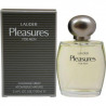 estee-lauder-pleasures-parfyum-za-maje-edc-6218125461.jpg