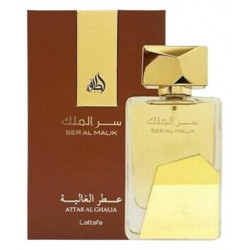 lattafa-ser-al-malik-uniseks-parfyumna-voda-edp-6935442664.jpg