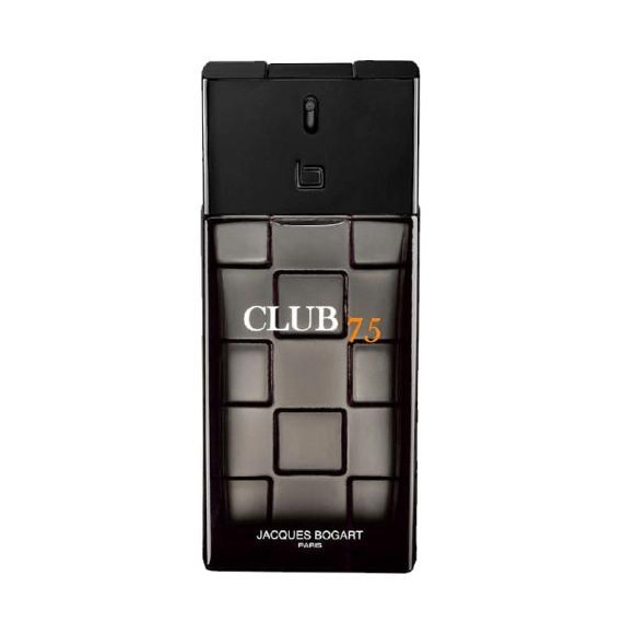 bogart-club-75-parfyum-za-maje-edt-6219225476.jpg