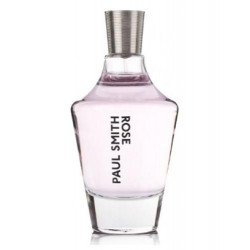 paul-smith-rose-parfyum-za-jeni-edp-6219325478.jpg