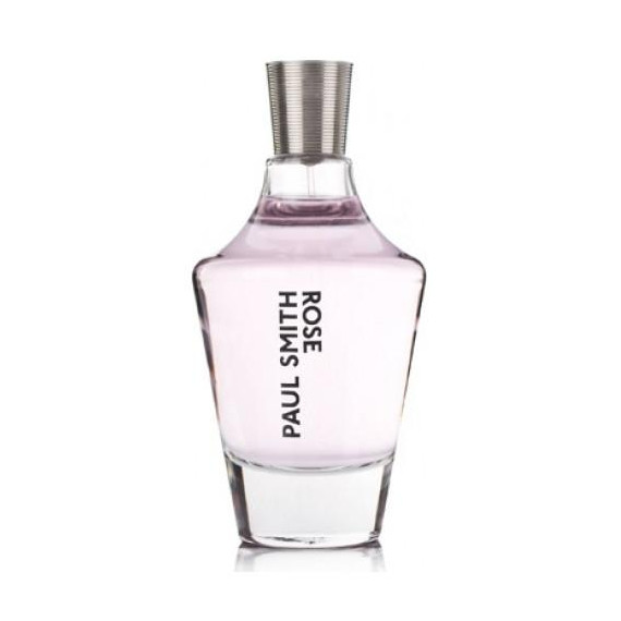 paul-smith-rose-parfyum-za-jeni-edp-6219325478.jpg