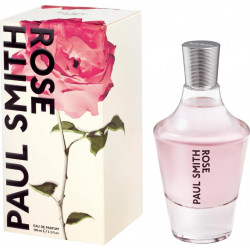 paul-smith-rose-parfyum-za-jeni-edp-6219325479.jpg