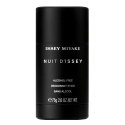 issey-miyake-nuit-d’issey-parfum-deo-stik-za-maje-6219625482.jpg