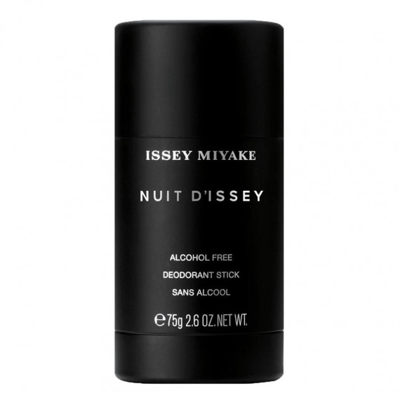 issey-miyake-nuit-d’issey-parfum-deo-stik-za-maje-6219625482.jpg