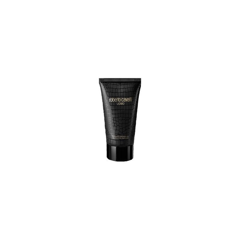 roberto-cavalli-uomo-dush-gel-za-maje-6225625550.jpg