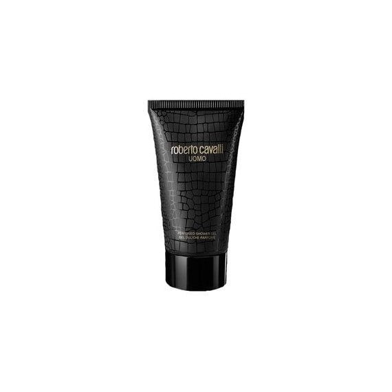 roberto-cavalli-uomo-dush-gel-za-maje-6225625550.jpg