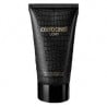 roberto-cavalli-uomo-dush-gel-za-maje-6225625550.jpg