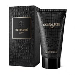 roberto-cavalli-uomo-dush-gel-za-maje-6225625551.jpg