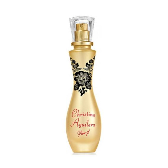 christina-aguilera-glam-x-parfyum-za-jeni-bez-opakovka-edp-6228325578.jpg