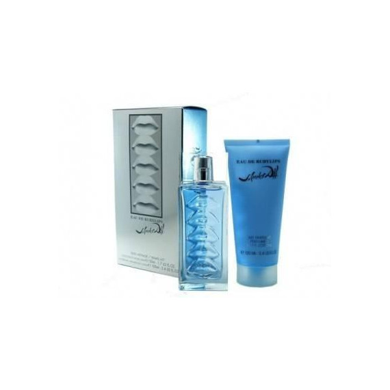 salvador-dali-eau-de-ruby-lips-podarachen-komplekt-za-jeni-6228525580.jpg