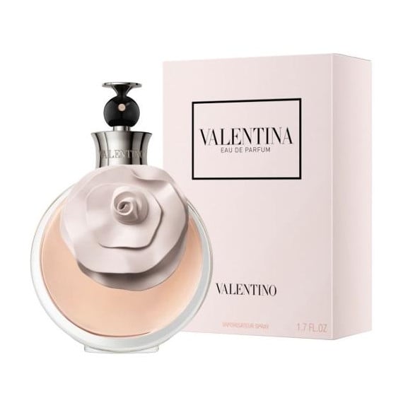 valentino-valentina-parfyum-za-jeni-edp-5509142670.jpg