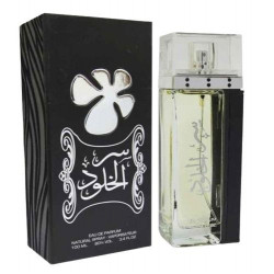 lattafa-ser-al-khulood-black-uniseks-parfyumna-voda-edp-6935242661.jpg
