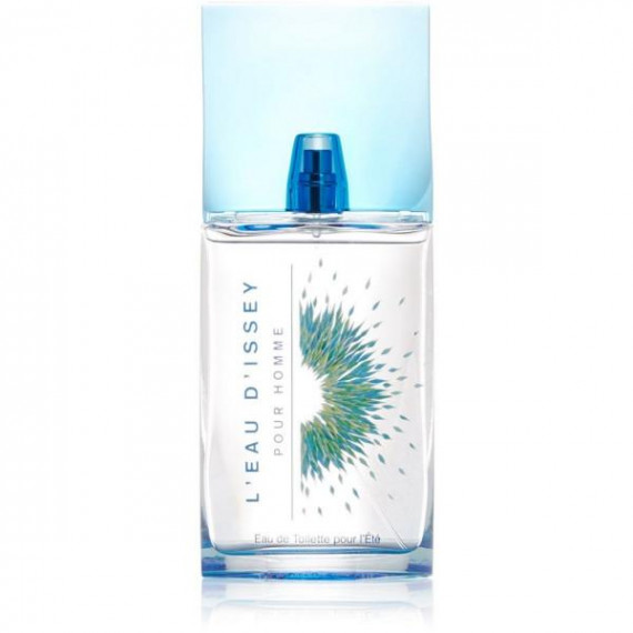 issey-miyake-l`eau-d`issey-summer-2016-parfyum-za-maje-edt-6229525598.jpg