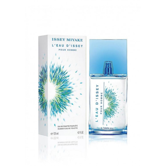 issey-miyake-l`eau-d`issey-summer-2016-parfyum-za-maje-edt-6229525599.jpg