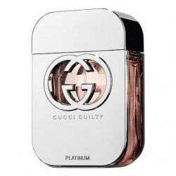 gucci-guilty-platinum-parfyum-za-jeni-edt-6230128642.jpg