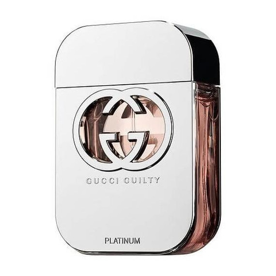 gucci-guilty-platinum-parfyum-za-jeni-edt-6230128642.jpg