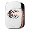 gucci-guilty-platinum-parfyum-za-jeni-edt-6230128642.jpg