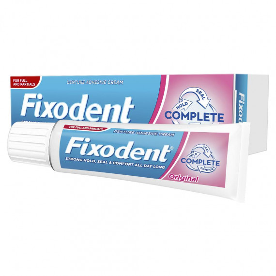 fixodent-complete-original-styagasht-krem-za-silno-zadarjane-6930942610.jpg