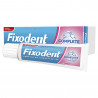 fixodent-complete-original-styagasht-krem-za-silno-zadarjane-6930942610.jpg