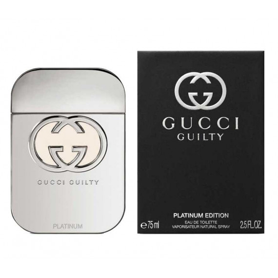 gucci-guilty-platinum-parfyum-za-jeni-edt-6230128643.jpg