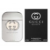gucci-guilty-platinum-parfyum-za-jeni-edt-6230128643.jpg