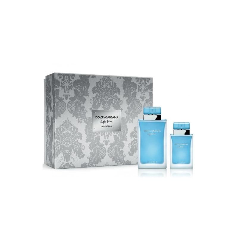 dolce-gabbana-light-blue-intense-podarachen-komplekt-za-jeni-6230229725.jpg