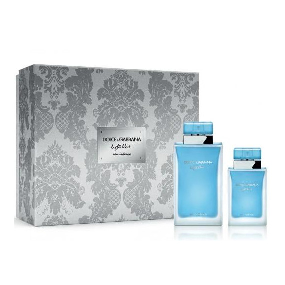 dolce-gabbana-light-blue-intense-podarachen-komplekt-za-jeni-6230229725.jpg