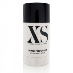 paco-rabanne-xs-deo-stik-za-maje-6230825622.jpg