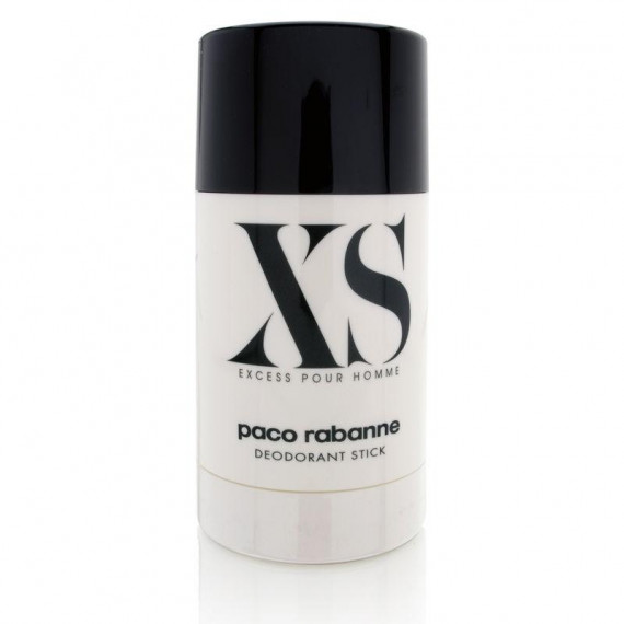 paco-rabanne-xs-deo-stik-za-maje-6230825622.jpg